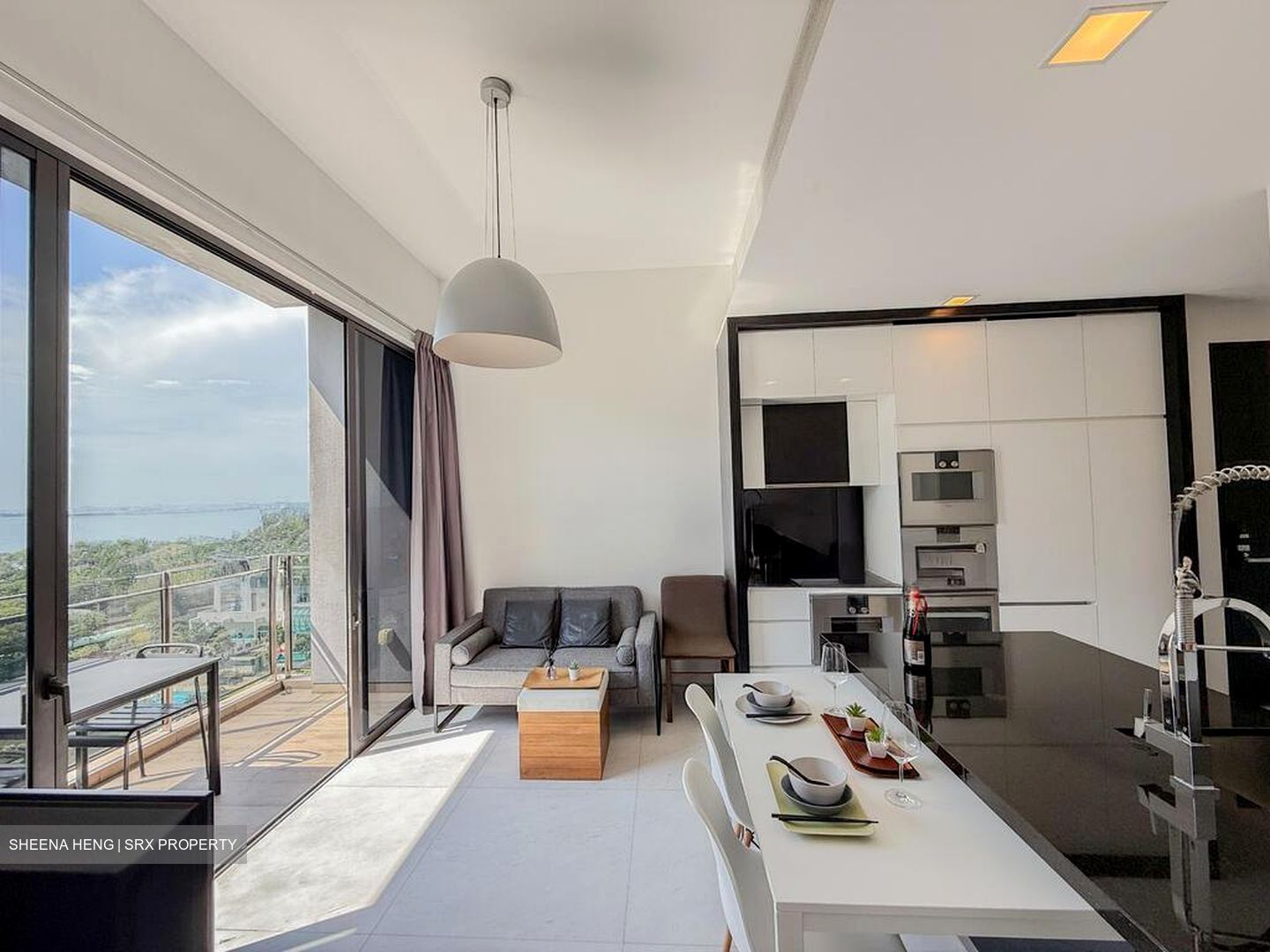 The Cape (D15), Apartment #503869991